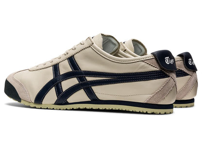 Onitsukaa Tiger Mexico 66