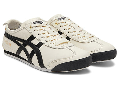 Onitsukaa Tiger Mexico 66
