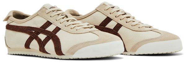 Onitsukaa Tiger Mexico 66