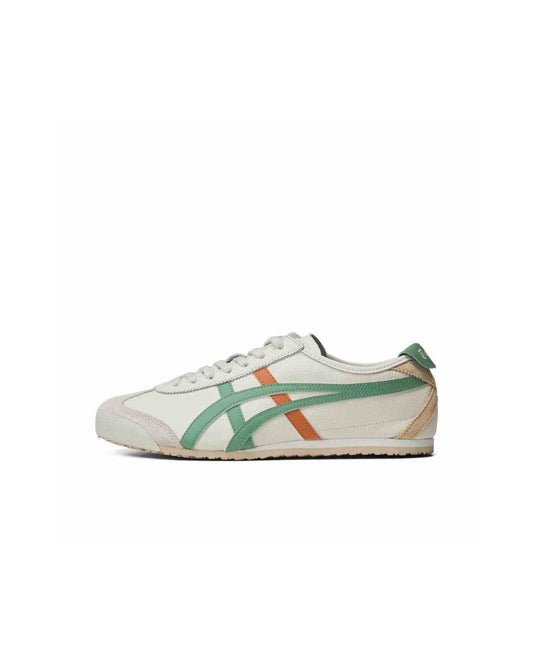 Onitsukaa Tiger Mexico 66