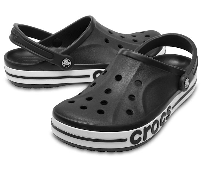 CROCS BAYA CLOGS