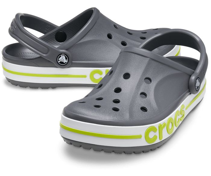 CROCS BAYA CLOGS