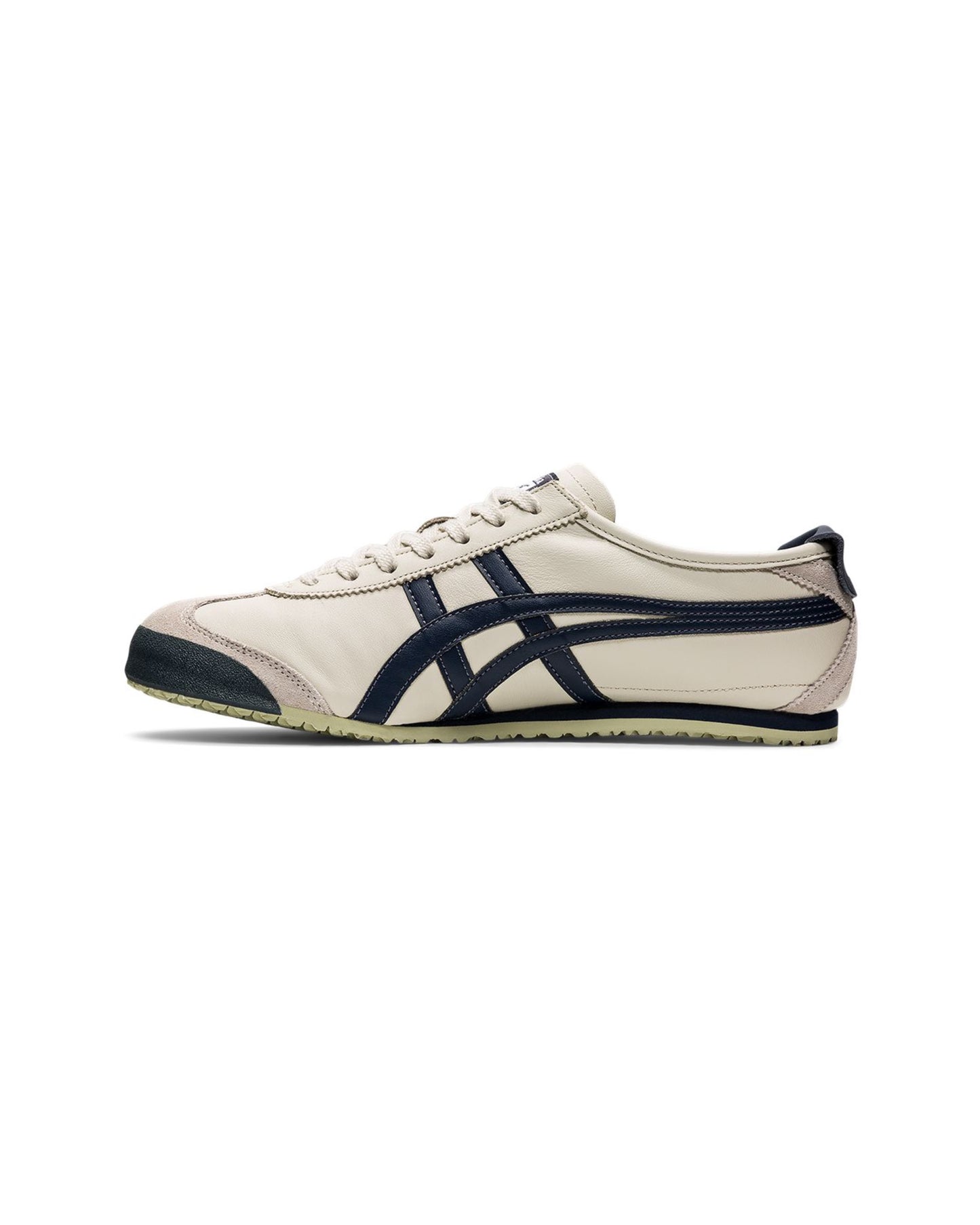 Onitsukaa Tiger Mexico 66