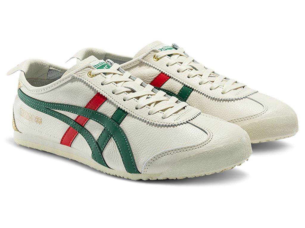 Onitsukaa Tiger Mexico 66