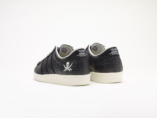 Adidass Superstar