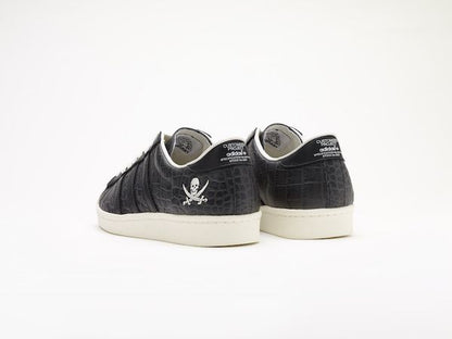 Adidass Superstar
