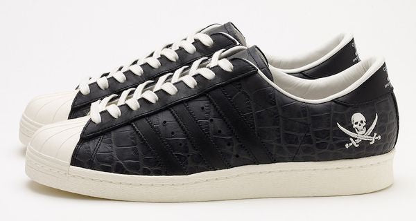 Adidass Superstar