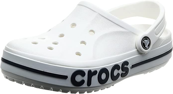 CROCS BAYA CLOGS
