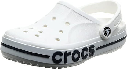 CROCS BAYA CLOGS