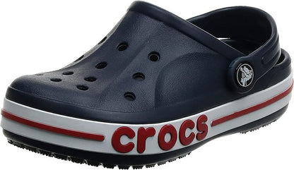 CROCS BAYA CLOGS