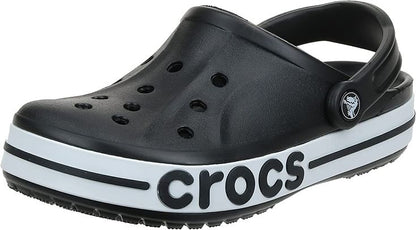 CROCS BAYA CLOGS