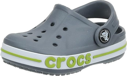 CROCS BAYA CLOGS