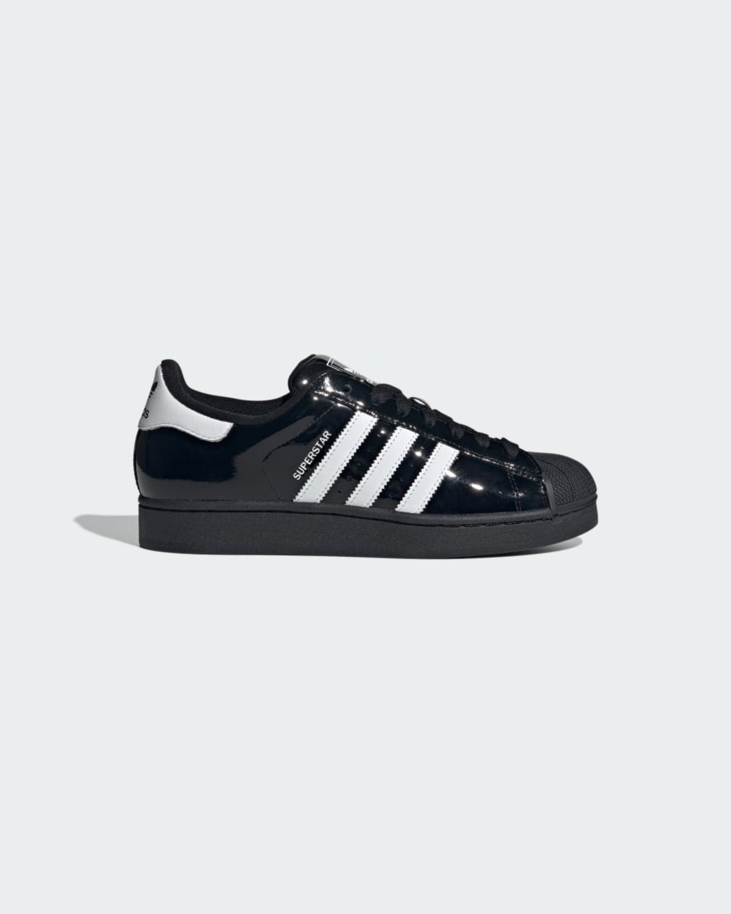 Adidass Superstar