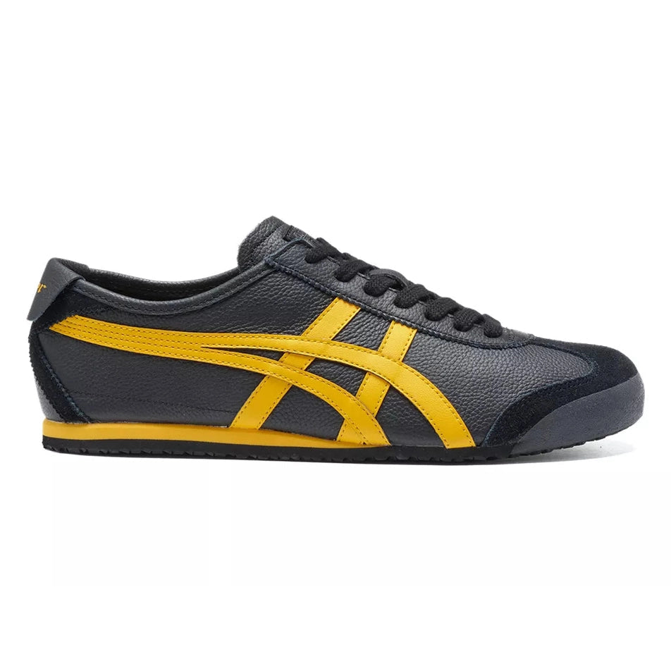 Onitsukaa Tiger Mexico 66