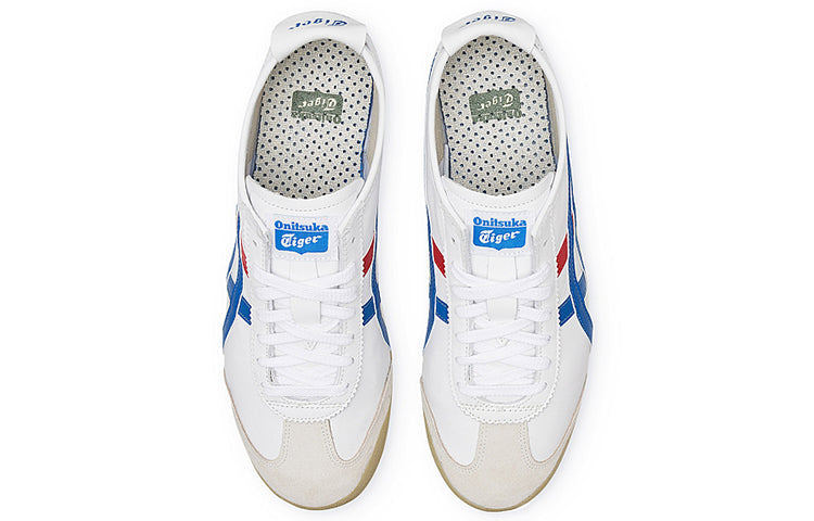 Onitsukaa Tiger Mexico 66