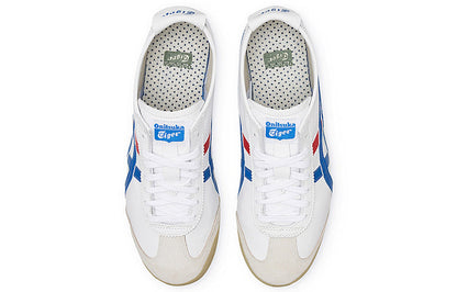 Onitsukaa Tiger Mexico 66