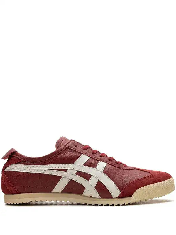 Onitsukaa Tiger Mexico 66