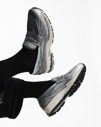 NEW BALANCE 1906L loafer
