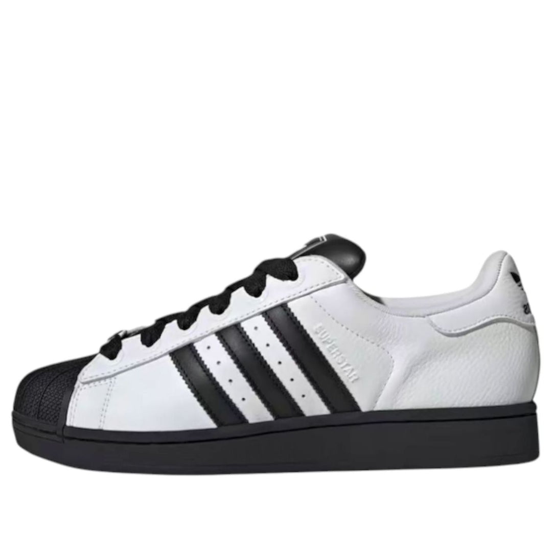Adidass Superstar