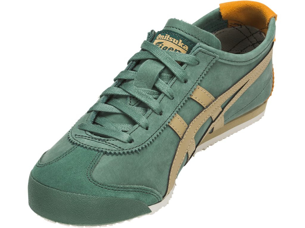 Onitsukaa Tiger Mexico 66
