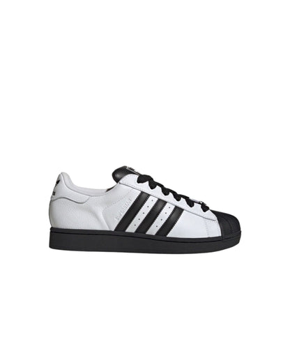 Adidass Superstar
