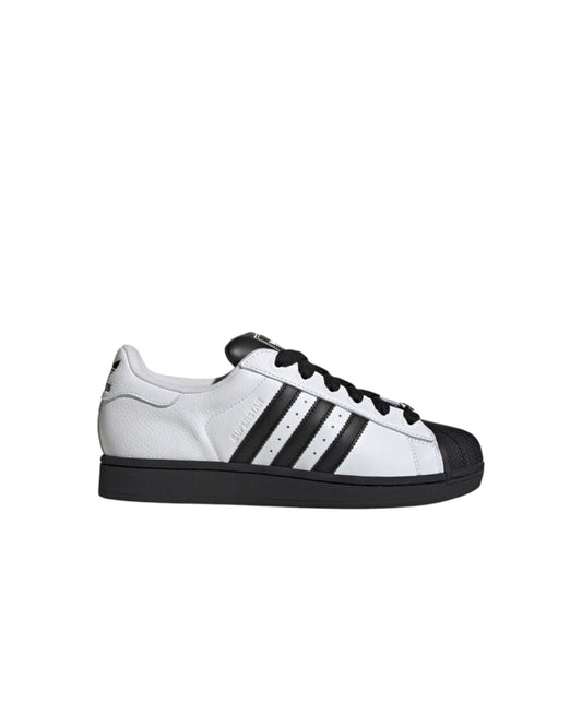 Adidass Superstar