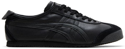 Onitsukaa Tiger Mexico 66