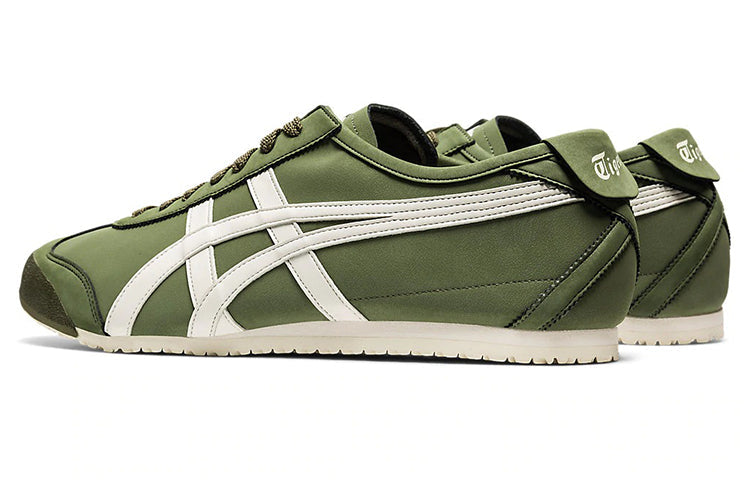 Onitsukaa Tiger Mexico 66
