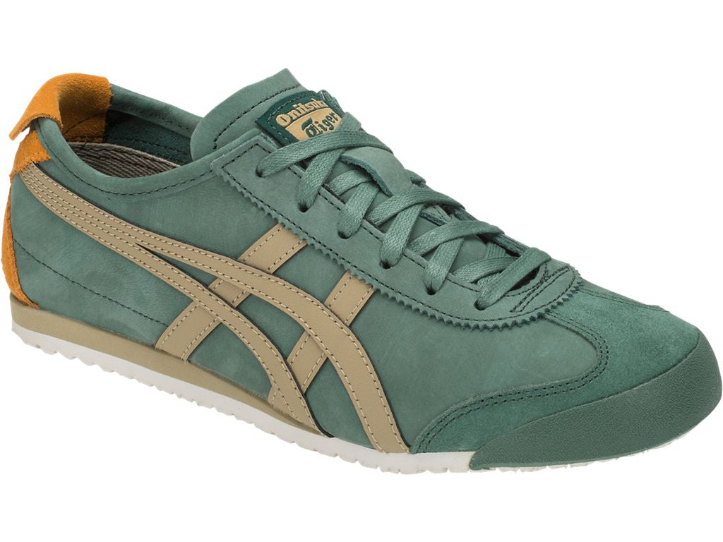 Onitsukaa Tiger Mexico 66
