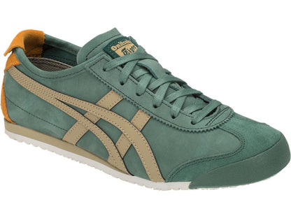 Onitsukaa Tiger Mexico 66