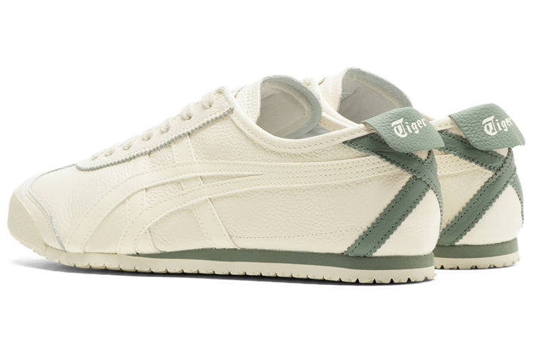 Onitsukaa Tiger Mexico 66