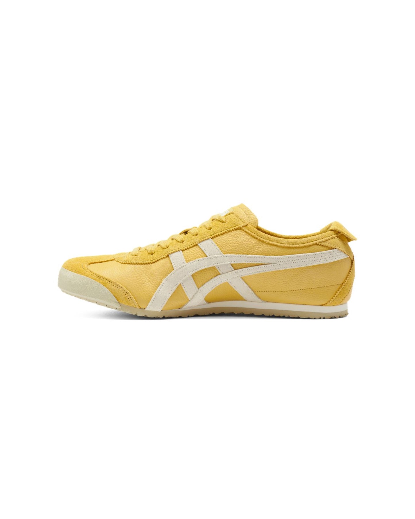 Onitsukaa Tiger Mexico 66