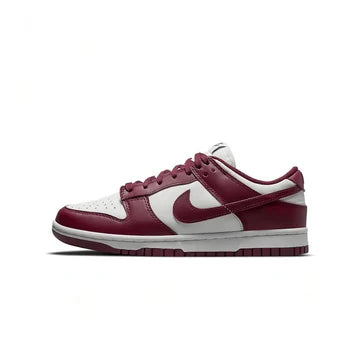 Nikee SB Dunk Beetroot DP