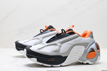 Adidas Edge Wonder Runner