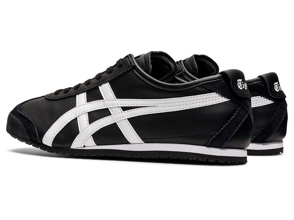 Onitsukaa Tiger Mexico 66
