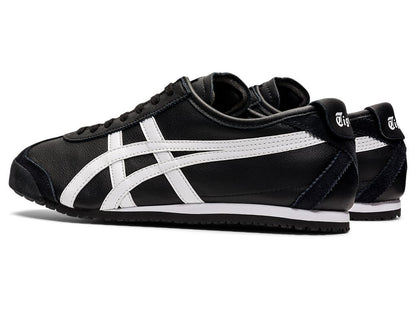 Onitsukaa Tiger Mexico 66