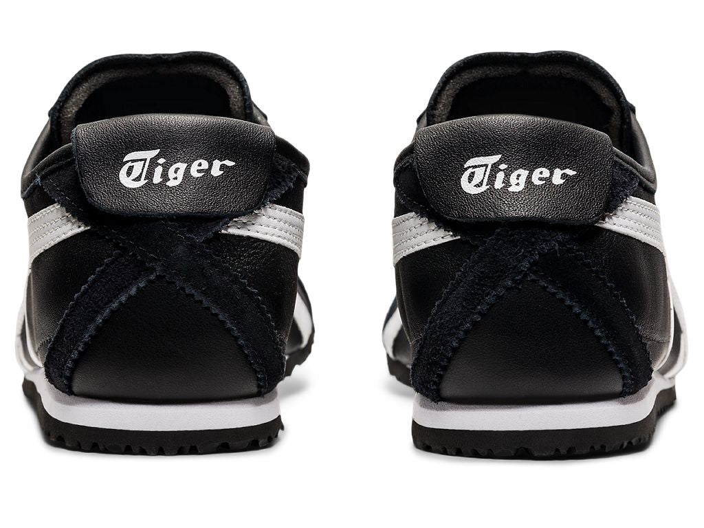Onitsukaa Tiger Mexico 66