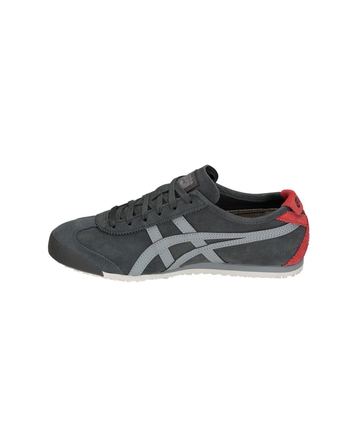 Onitsukaa Tiger Mexico 66