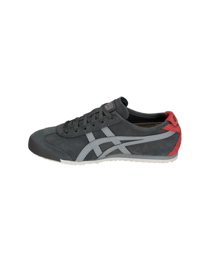 Onitsukaa Tiger Mexico 66