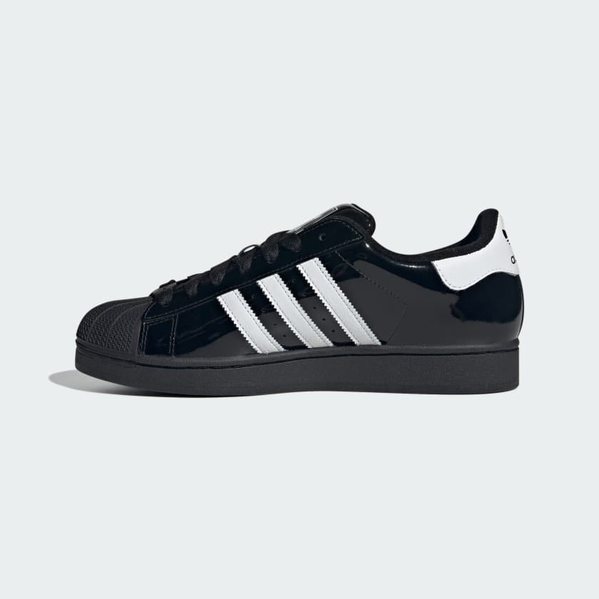 Adidass Superstar