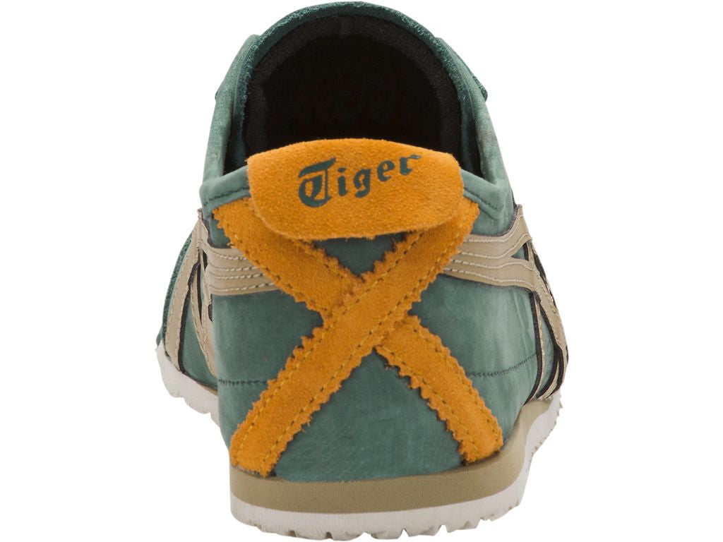 Onitsukaa Tiger Mexico 66