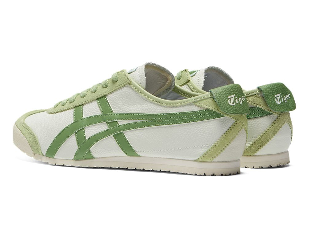 Onitsukaa Tiger Mexico 66