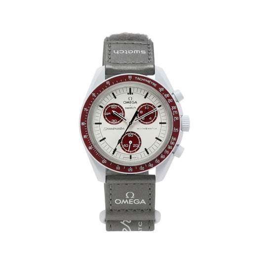 Omegaa Swatch Top premium