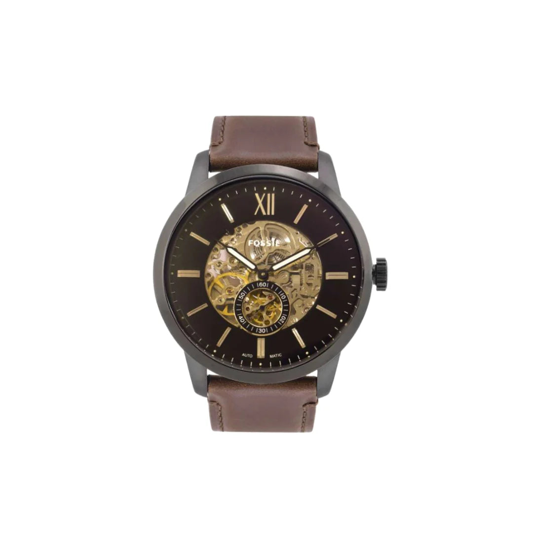 Fossill Townsman ME3155 Automatic Top premium