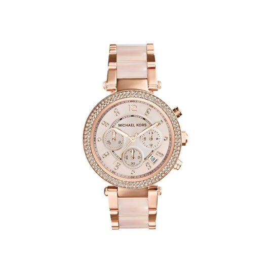 Michaell Kors Parker top premium