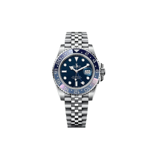 Rolexx Oyster Perpetual gmt master Top premium