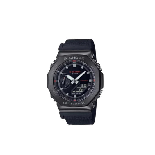 G Shockk 2100CB-1A Top premium