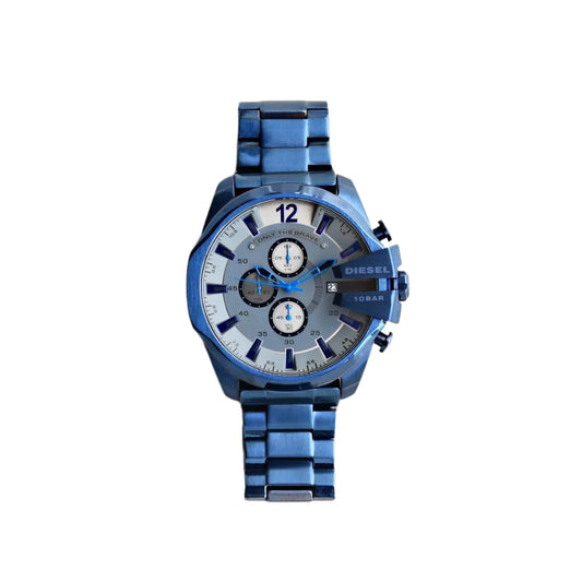 Diesell 10Bar Only the Brave Top premium