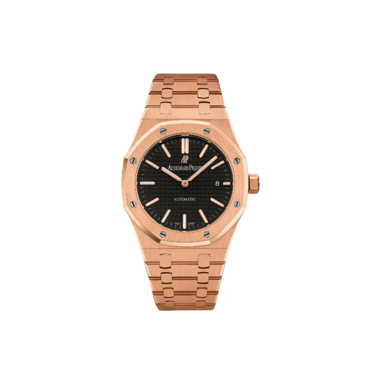 Audemarss Piguet Royal Oak Automatic Top premium