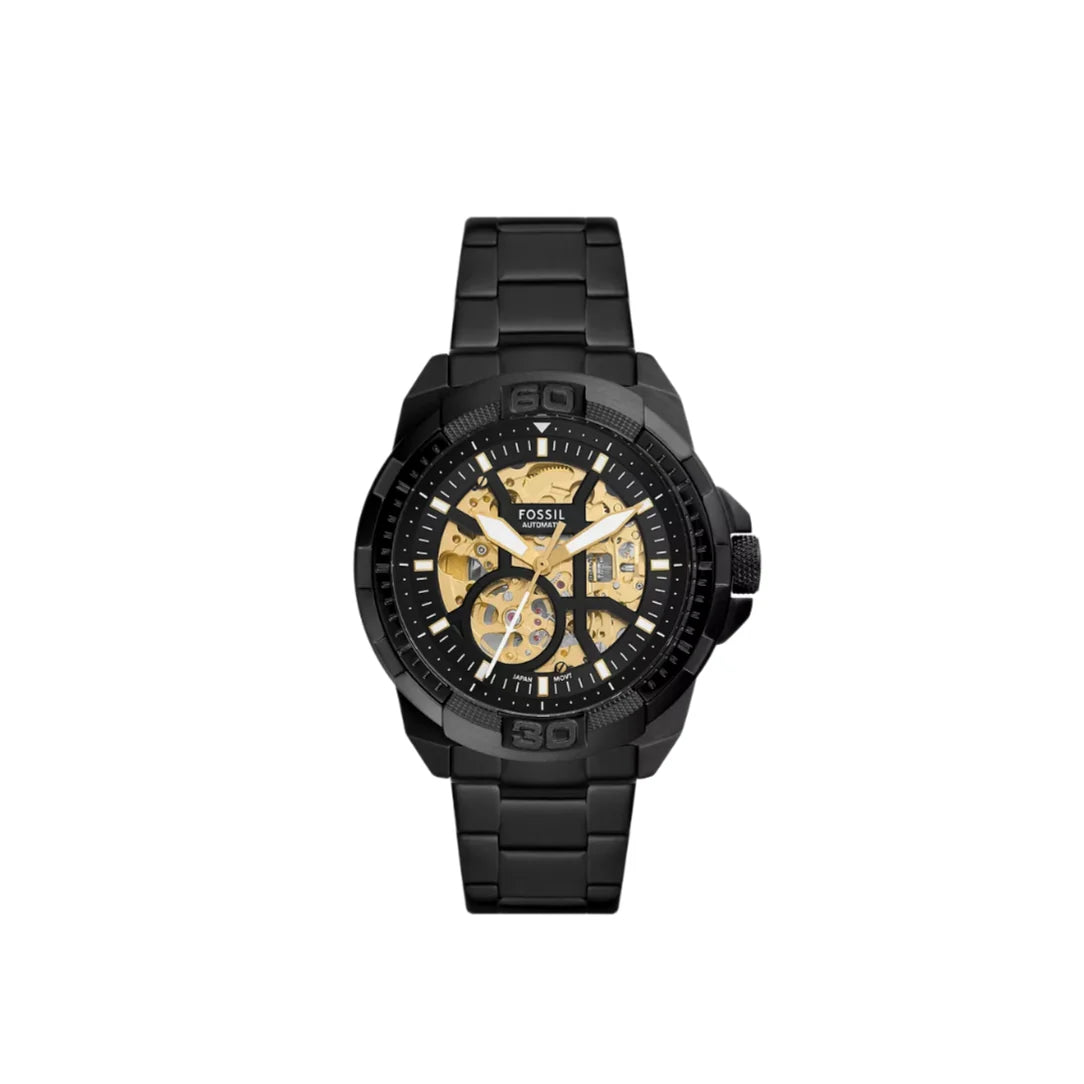 Fossill Bronson Top premium